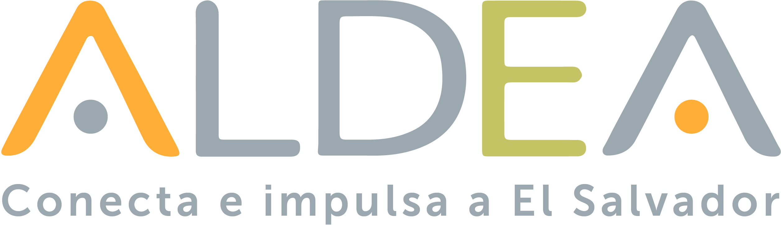 Aldea